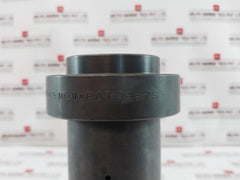 Nov 34069 Screw Stem For 5" 7.5K Mud Valve 33575 Manifold I005F 10357022