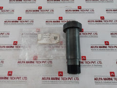 Nov 34069 Screw Stem For 5" 7.5K Mud Valve 33575 Manifold I005F 10357022