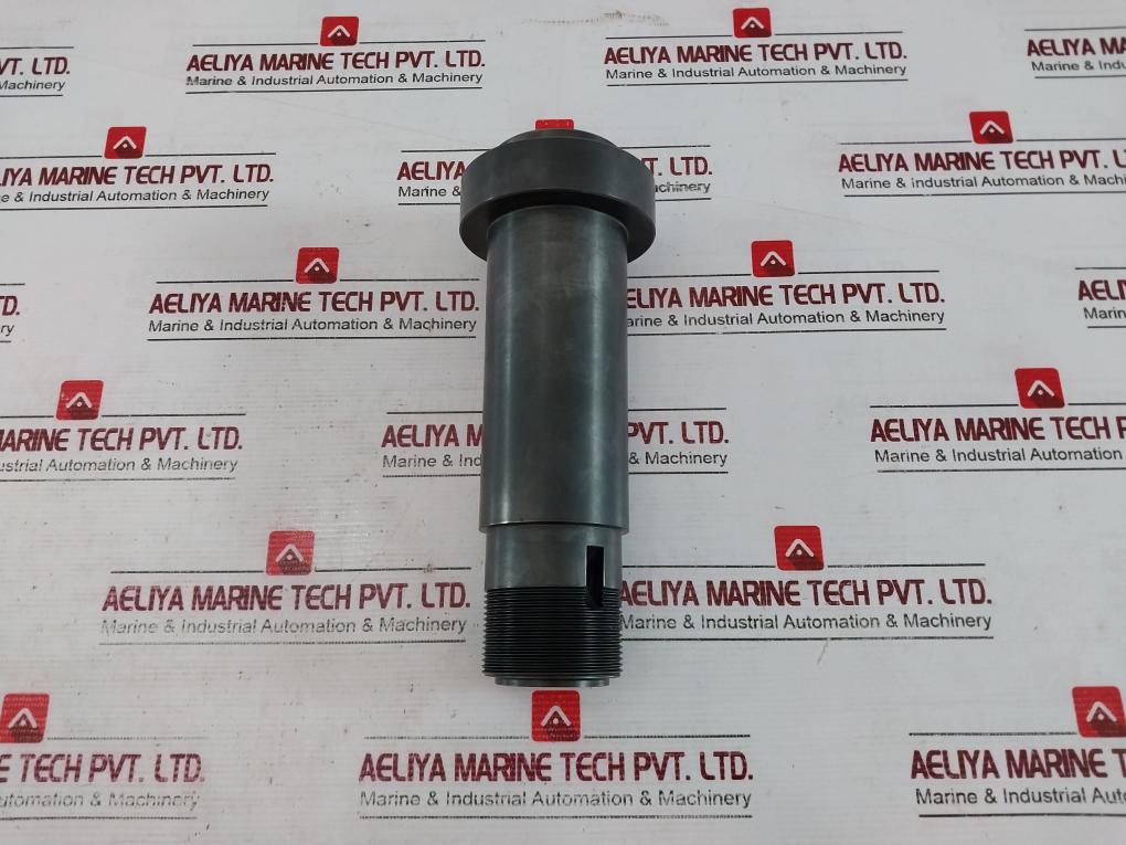 Nov 34069 Screw Stem For 5