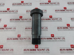 Nov 34069 Screw Stem For 5" 7.5K Mud Valve 33575 Manifold I005F 10357022