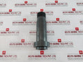 Nov 34069 Screw Stem For 5