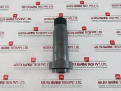Nov 34069 Screw Stem For 5" 7.5K Mud Valve 33575 Manifold I005F 10357022