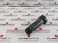 Nov 34069 Screw Stem For 5