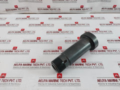 Nov 34069 Screw Stem For 5" 7.5K Mud Valve 33575 Manifold I005F 10357022