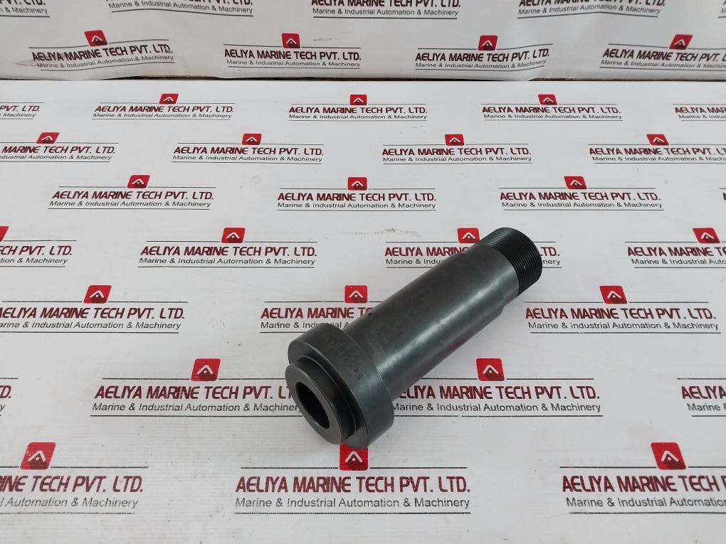 Nov 34069 Screw Stem For 5