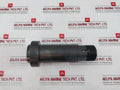 Nov 34069 Screw Stem For 5