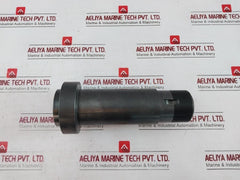 Nov 34069 Screw Stem For 5" 7.5K Mud Valve 33575 Manifold I005F 10357022