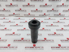 Nov 34069 Screw Stem For 5" 7.5K Mud Valve 33575 Manifold I005F 10357022