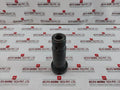 Nov 34069 Screw Stem For 5