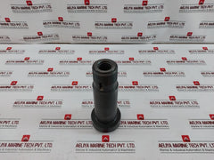 Nov 34069 Screw Stem For 5" 7.5K Mud Valve 33575 Manifold I005F 10357022