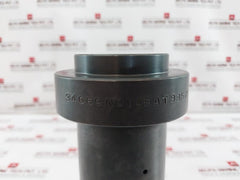 Nov 34069 Screw Stem For 5" 7.5K Mud Valve 33575 Manifold I005F 10357022