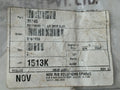 Nov 35145 Pin Type Sealing Subapplication Spring Set Application Lifter Sla-100
