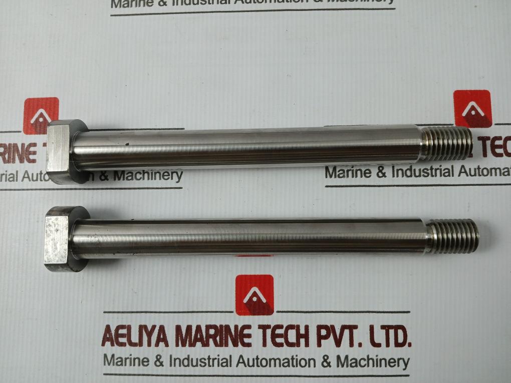 Nov 35145 Pin Type Sealing Subapplication Spring Set Application Lifter Sla-100