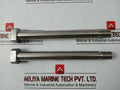 Nov 35145 Pin Type Sealing Subapplication Spring Set Application Lifter Sla-100