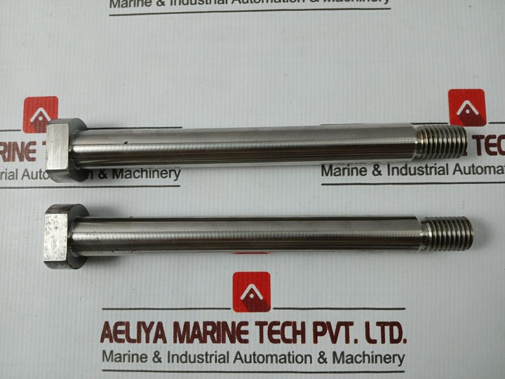 Nov 35145 Pin Type Sealing Subapplication Spring Set Application Lifter Sla-100