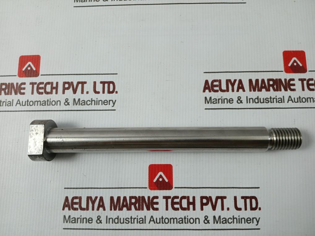 Nov 35145 Pin Type Sealing Subapplication Spring Set Application Lifter Sla-100
