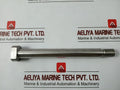 Nov 35145 Pin Type Sealing Subapplication Spring Set Application Lifter Sla-100