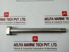 Nov 35145 Pin Type Sealing Subapplication Spring Set Application Lifter Sla-100