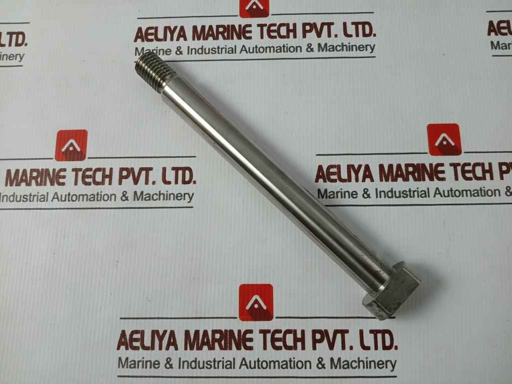 Nov 35145 Pin Type Sealing Subapplication Spring Set Application Lifter Sla-100