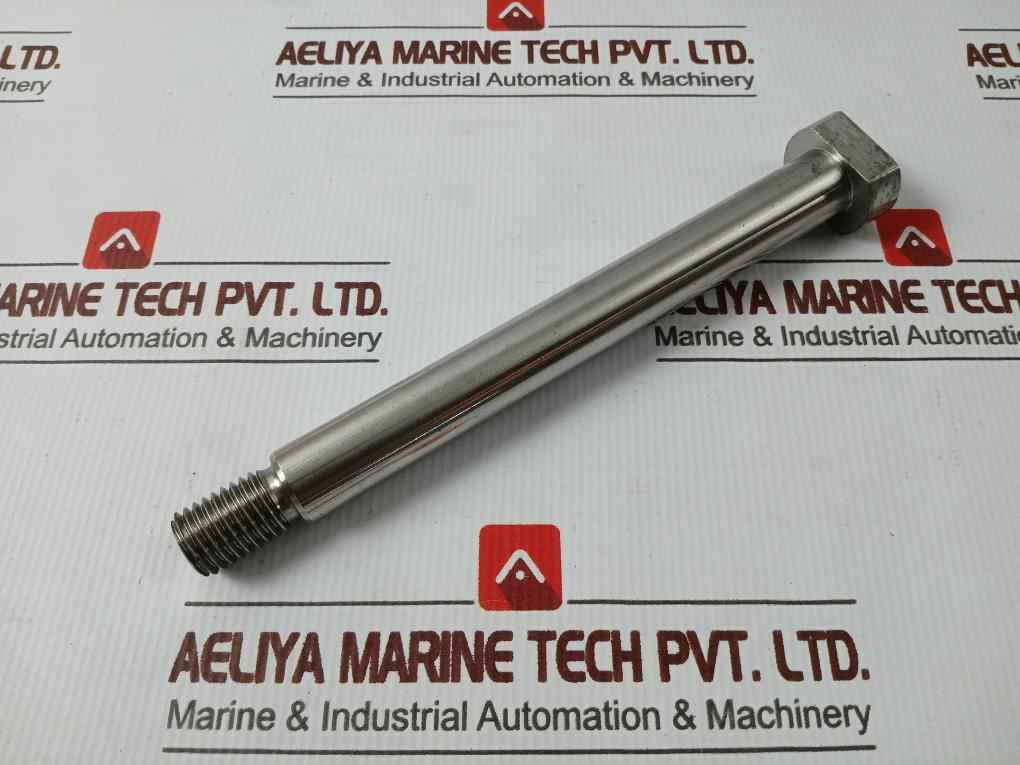 Nov 35145 Pin Type Sealing Subapplication Spring Set Application Lifter Sla-100