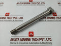 Nov 35145 Pin Type Sealing Subapplication Spring Set Application Lifter Sla-100