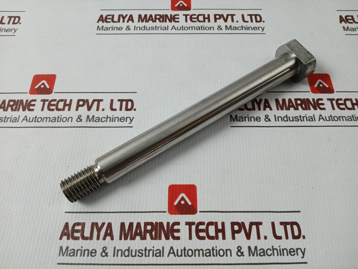 Nov 35145 Pin Type Sealing Subapplication Spring Set Application Lifter Sla-100