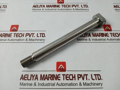 Nov 35145 Pin Type Sealing Subapplication Spring Set Application Lifter Sla-100