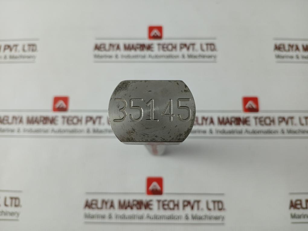 Nov 35145 Pin Type Sealing Subapplication Spring Set Application Lifter Sla-100