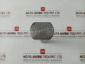 Nov 35145 Pin Type Sealing Subapplication Spring Set Application Lifter Sla-100