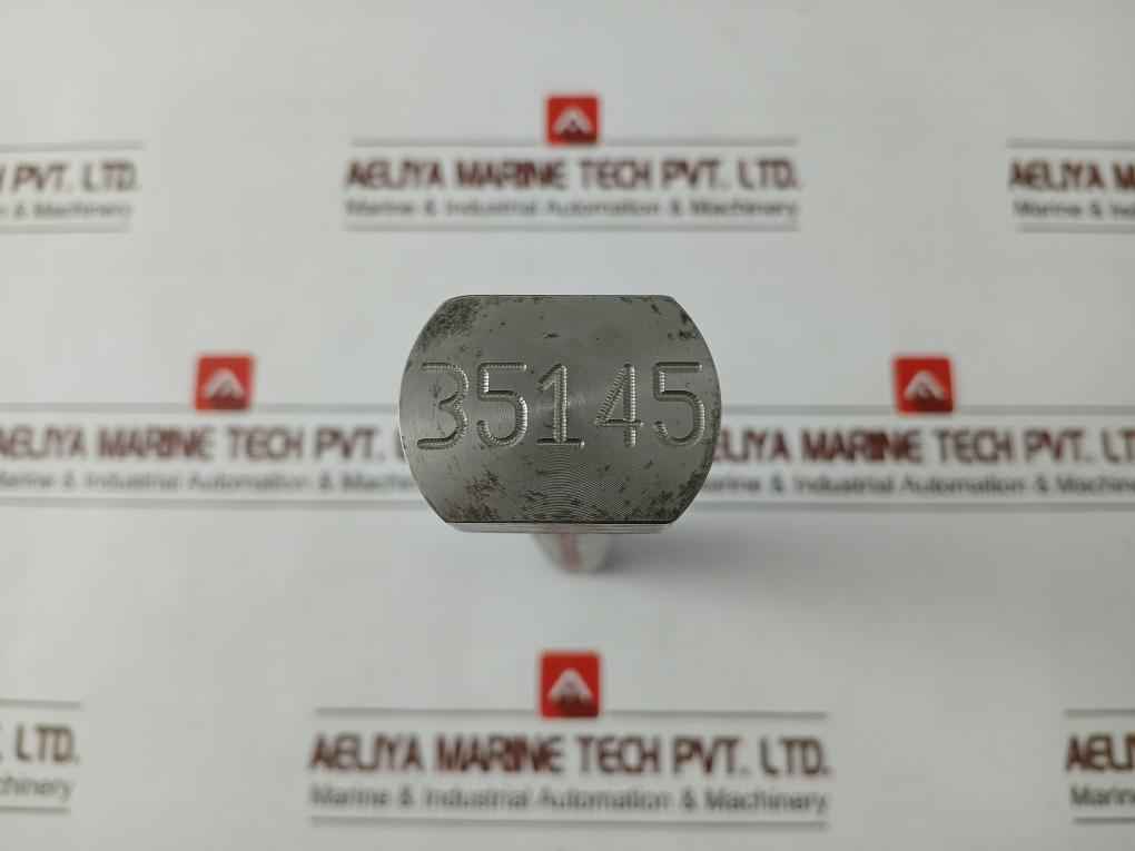 Nov 35145 Pin Type Sealing Subapplication Spring Set Application Lifter Sla-100