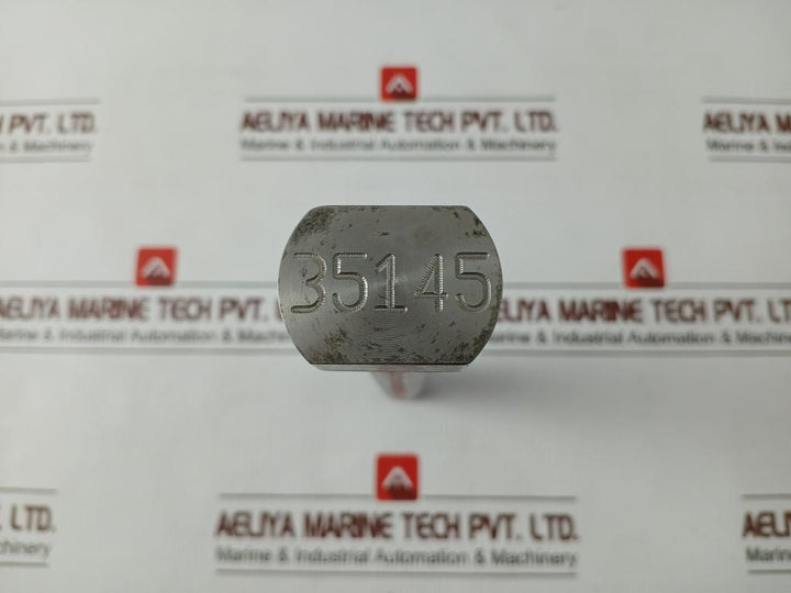 Nov 35145 Pin Type Sealing Subapplication Spring Set Application Lifter Sla-100