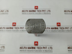 Nov 35145 Pin Type Sealing Subapplication Spring Set Application Lifter Sla-100