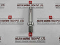 Nov 35179 Spindle Pin Joint Link Trigger Assy For Elevator V20