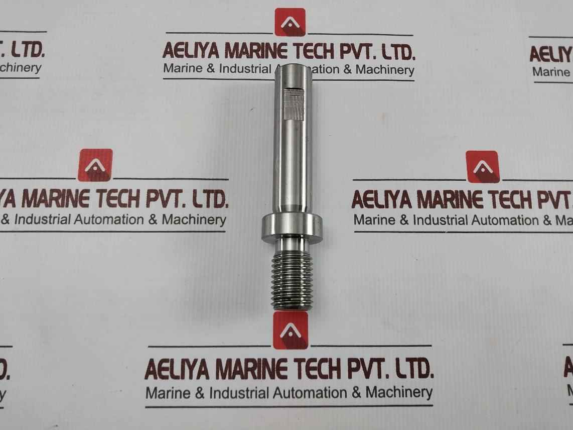 Nov 35179 Spindle Pin Joint Link Trigger Assy For Elevator V20