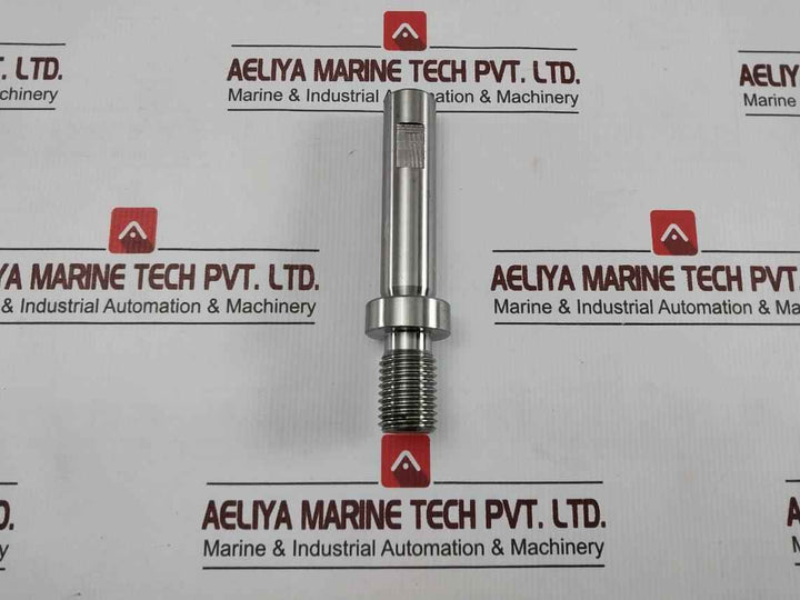 Nov 35179 Spindle Pin Joint Link Trigger Assy For Elevator V20