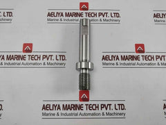 Nov 35179 Spindle Pin Joint Link Trigger Assy For Elevator V20