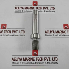 Nov 35179 Spindle Pin Joint Link Trigger Assy For Elevator V20