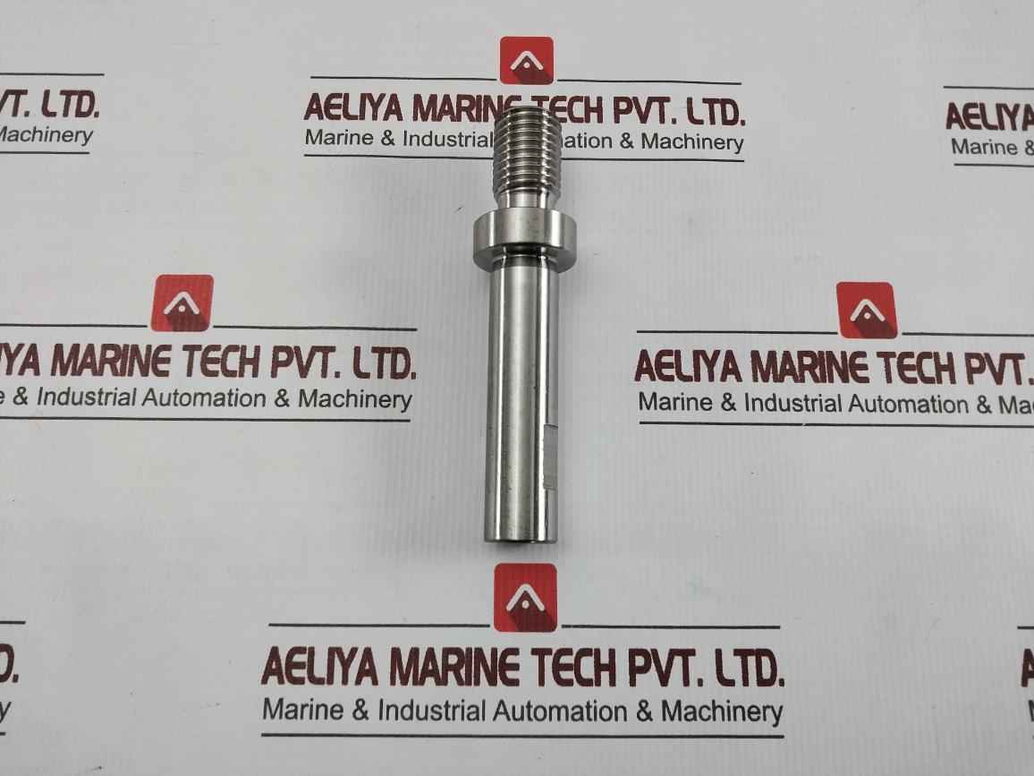 Nov 35179 Spindle Pin Joint Link Trigger Assy For Elevator V20