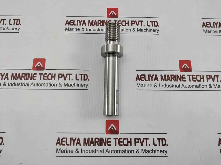 Nov 35179 Spindle Pin Joint Link Trigger Assy For Elevator V20