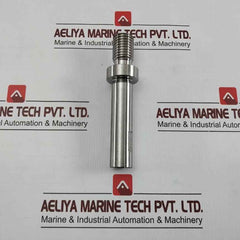 Nov 35179 Spindle Pin Joint Link Trigger Assy For Elevator V20