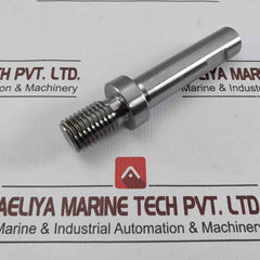 Nov 35179 Spindle Pin Joint Link Trigger Assy For Elevator V20