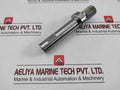 Nov 35179 Spindle Pin Joint Link Trigger Assy For Elevator V20