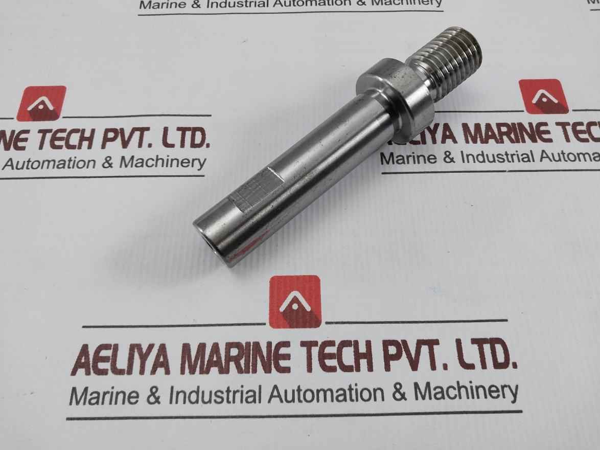 Nov 35179 Spindle Pin Joint Link Trigger Assy For Elevator V20