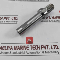 Nov 35179 Spindle Pin Joint Link Trigger Assy For Elevator V20