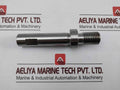 Nov 35179 Spindle Pin Joint Link Trigger Assy For Elevator V20