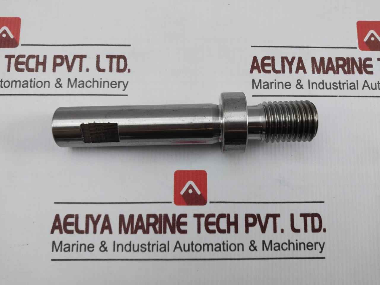 Nov 35179 Spindle Pin Joint Link Trigger Assy For Elevator V20