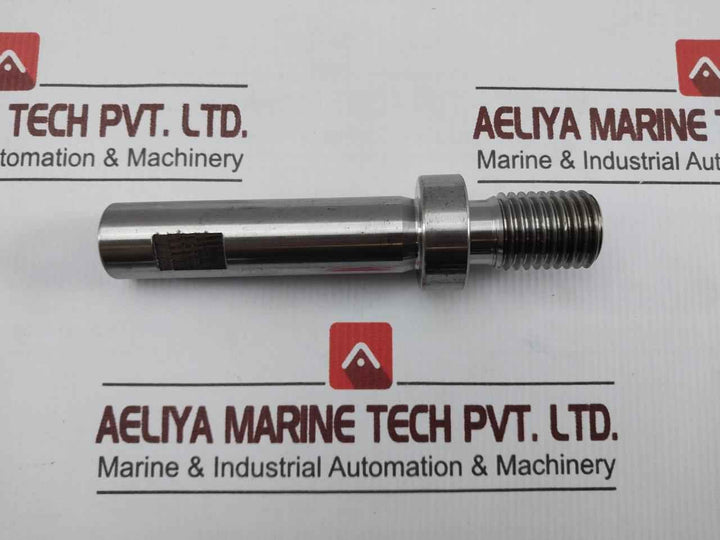 Nov 35179 Spindle Pin Joint Link Trigger Assy For Elevator V20
