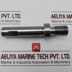 Nov 35179 Spindle Pin Joint Link Trigger Assy For Elevator V20
