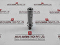 Nov 35179 Spindle Pin Joint Link Trigger Assy For Elevator V20
