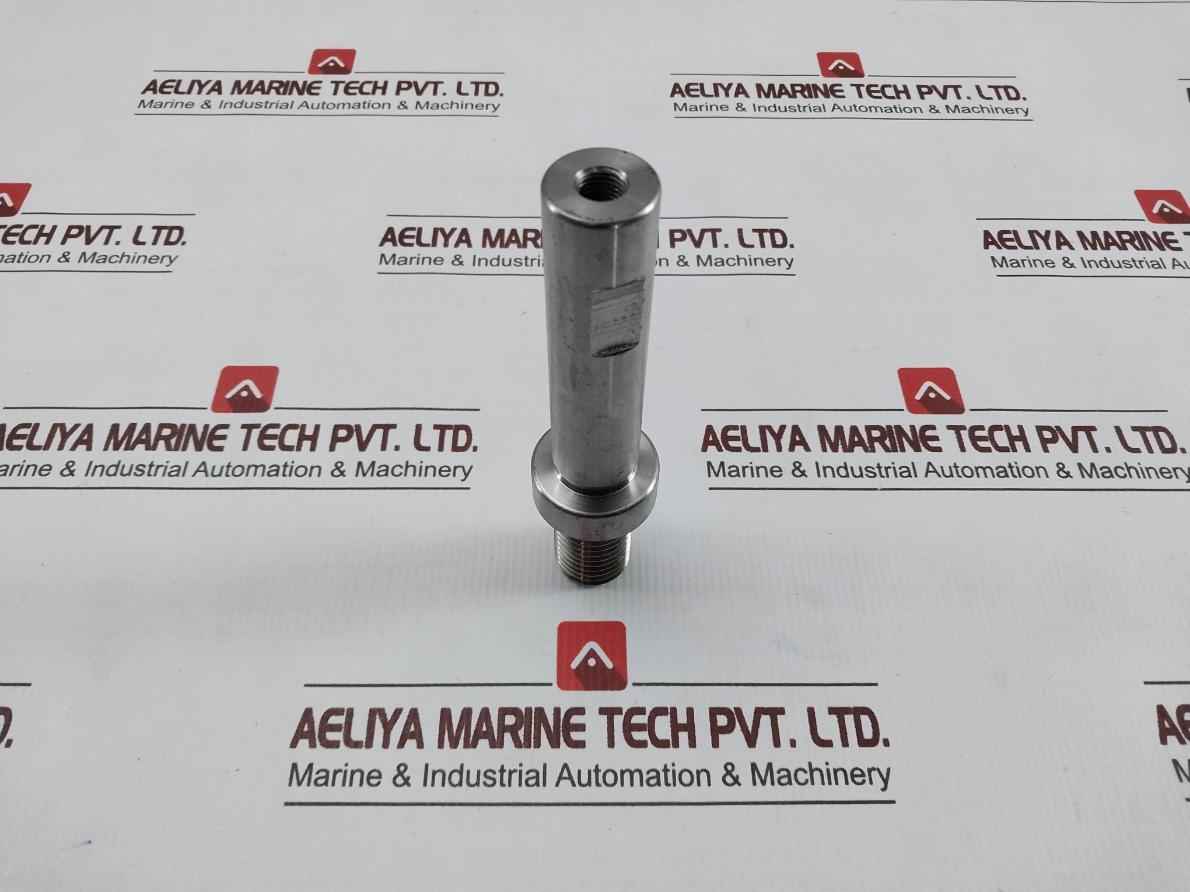 Nov 35179 Spindle Pin Joint Link Trigger Assy For Elevator V20